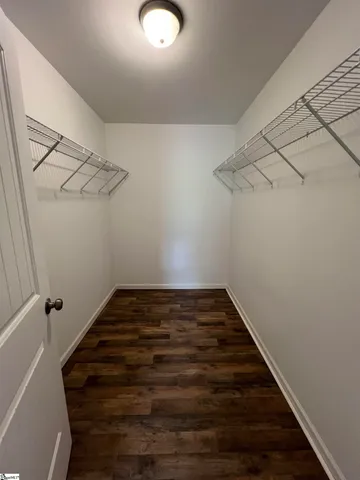 $267,900 | 6221 Moorefield Memorial Highway, Liberty, SC 29657