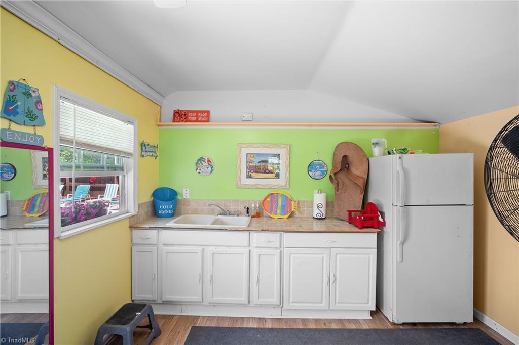 478 Leonard-Berrier Road Lexington, NC 27295 - Photo 46 of 50