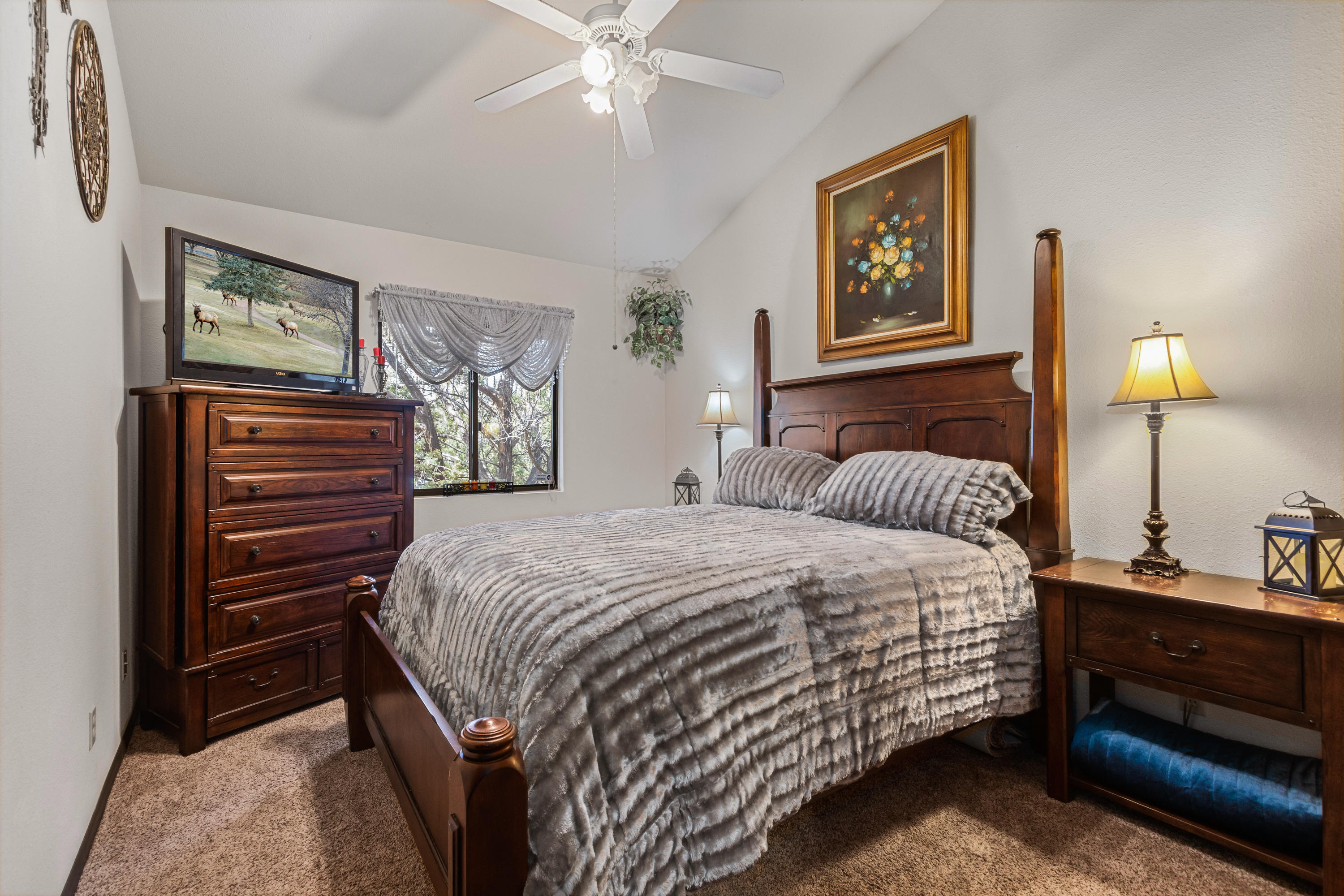 400 South Canpar Way Payson, AZ 85541 - Photo 18 of 41