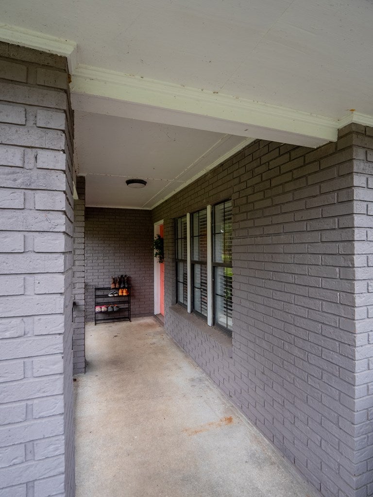 6760 Clyattstone Road Hahira, GA 31632 - Photo 5 of 59 Gallery Image 5