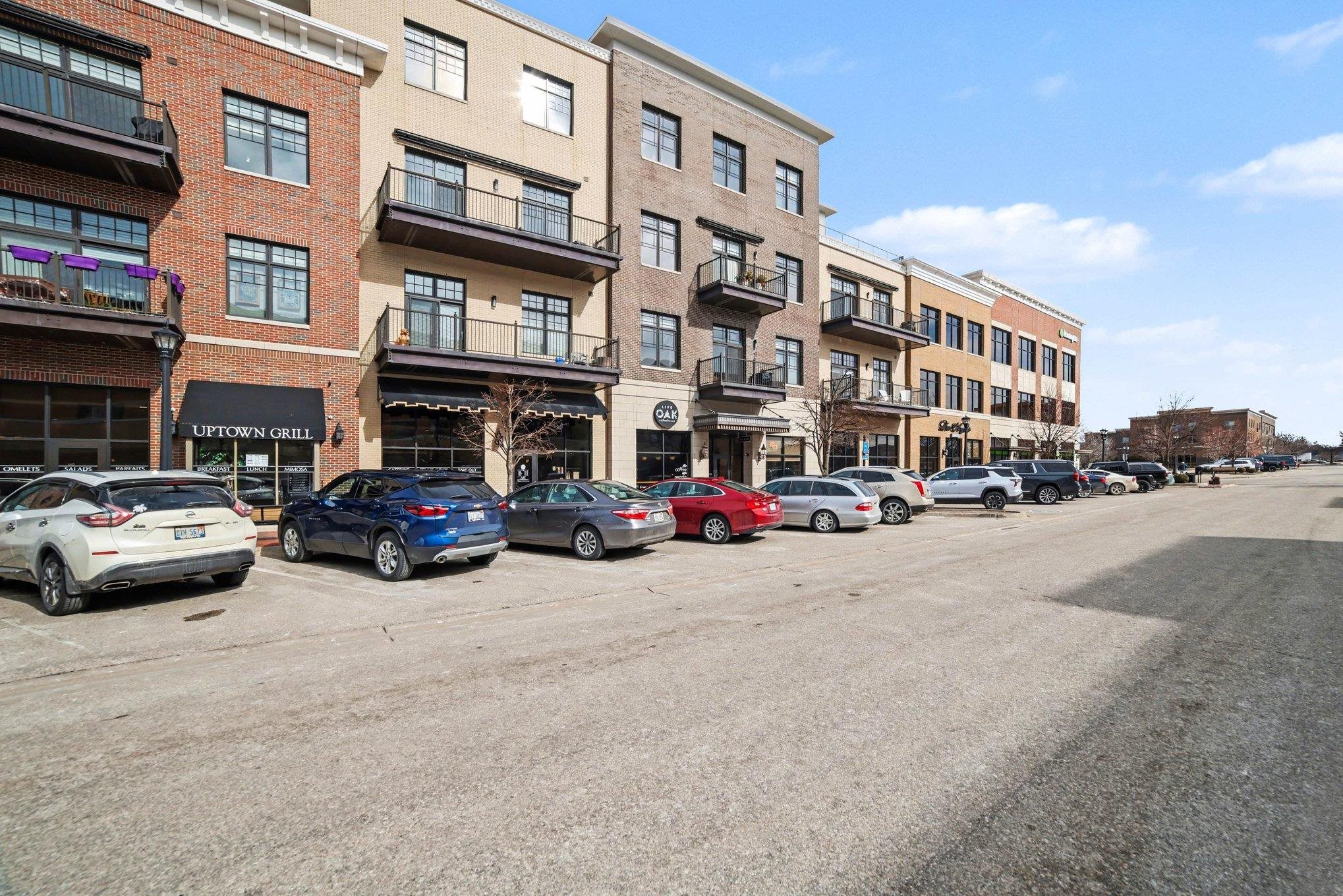 9 East Main Street, Unit 303 Bay City, MI 48708 - Photo 2 of 29