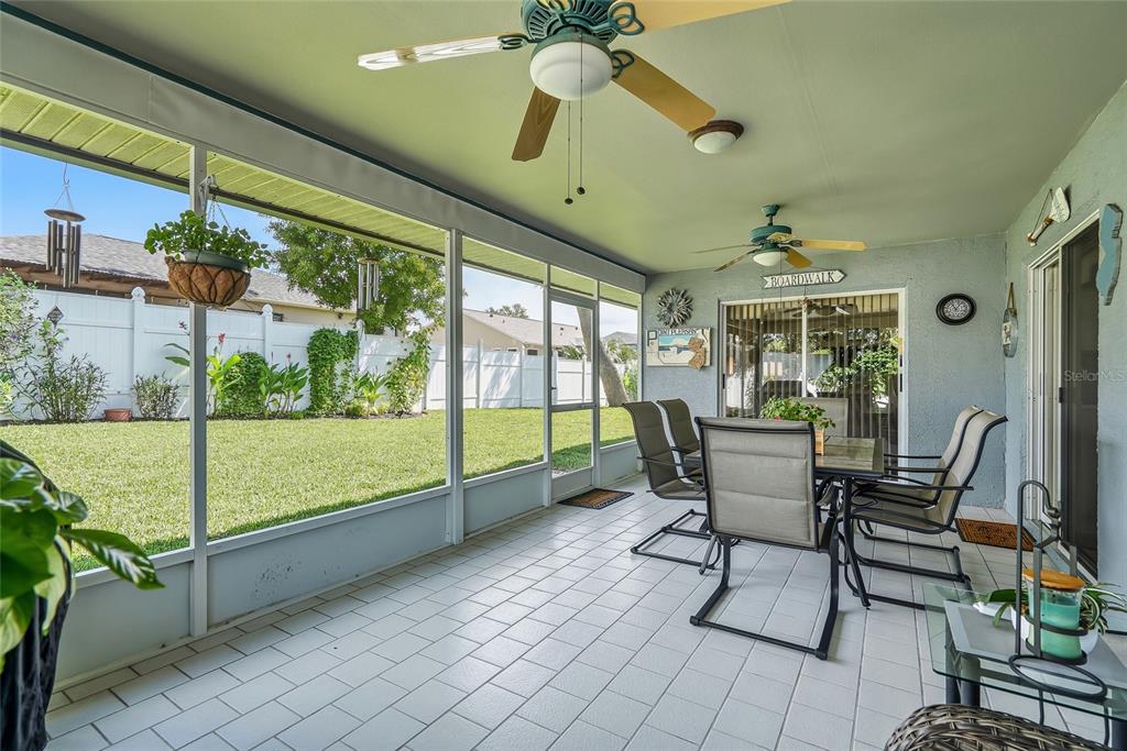 8185 Rhanbuoy Road Spring Hill, FL 34606 - Photo 38 of 44 Gallery Image 38