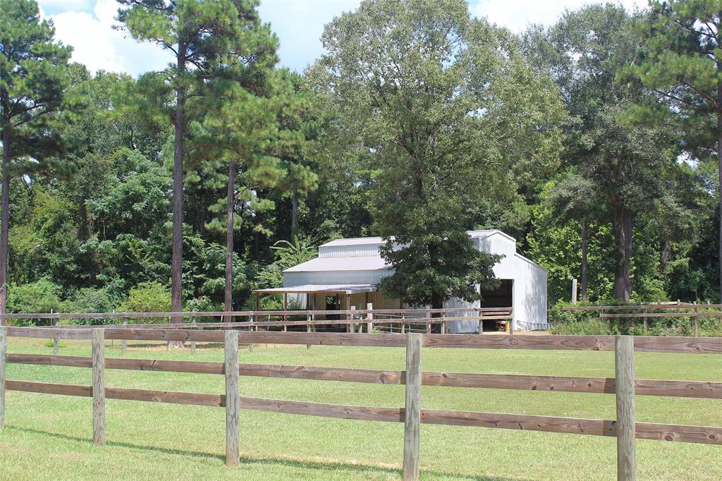 3542 Parish Line Road Doyline, LA 71023 - Photo 20 of 25 Gallery Image 20
