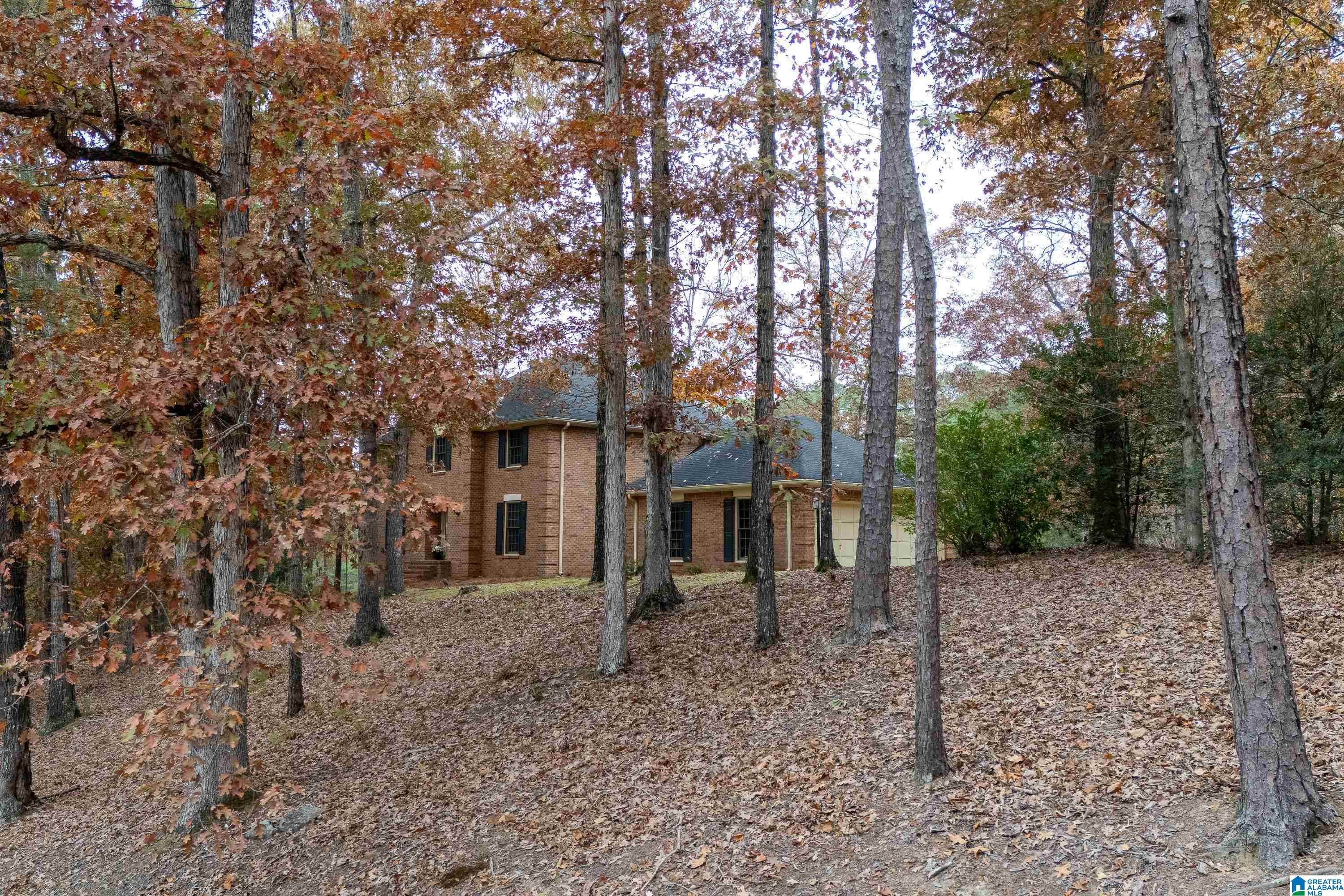 2023 Club Road Birmingham, AL 35244 - Photo 71 of 79