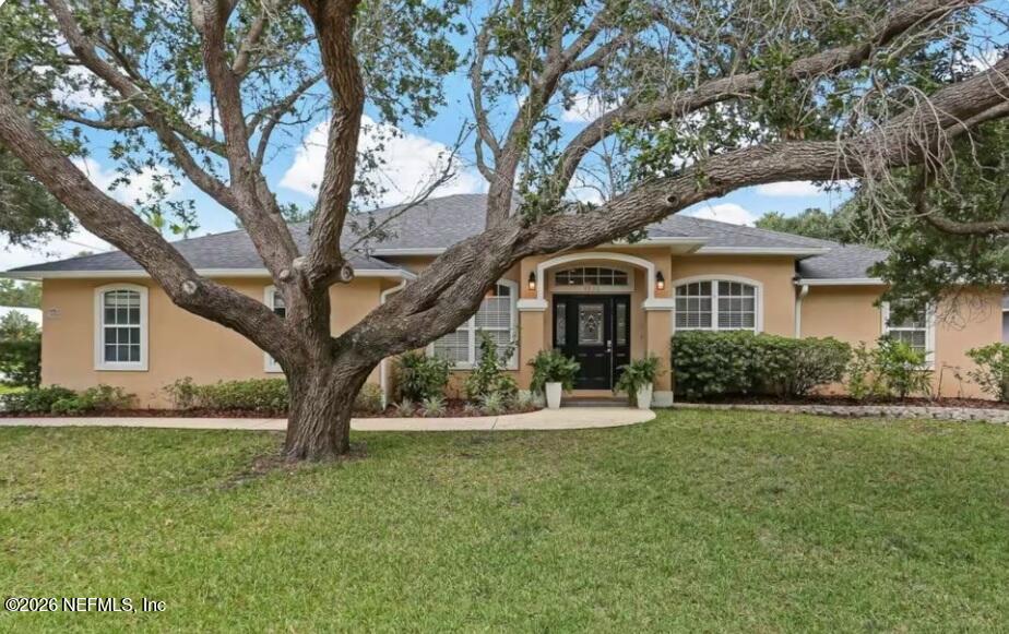 3820 Myrtle Street St. Augustine, FL 32084 - Photo 1 of 19 3820 Myrtle St.