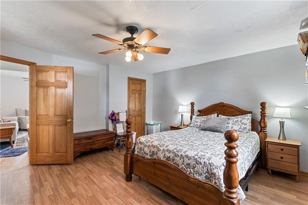 28 Meadow Street Monongahela, PA 15063 - Photo 16 of 45