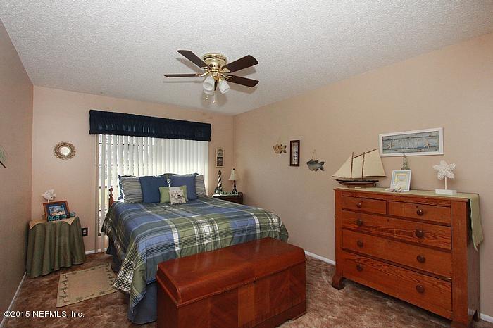 142 Ridge Lake Road Pomona Park, FL 32181 - Photo 16 of 31 bedroom