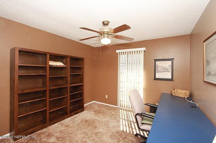 142 Ridge Lake Road Pomona Park, FL 32181 - Photo 17 of 31 bedroom,2