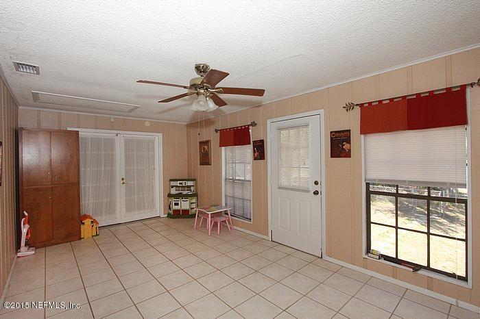 142 Ridge Lake Road Pomona Park, FL 32181 - Photo 18 of 31 bedroom,3
