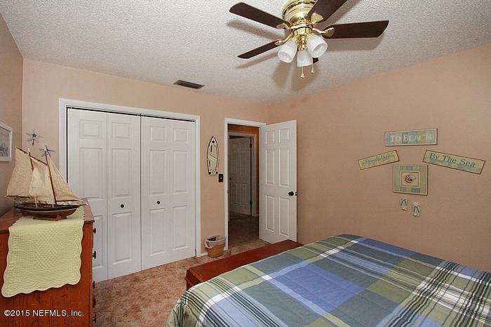 142 Ridge Lake Road Pomona Park, FL 32181 - Photo 19 of 31 bedroom,4
