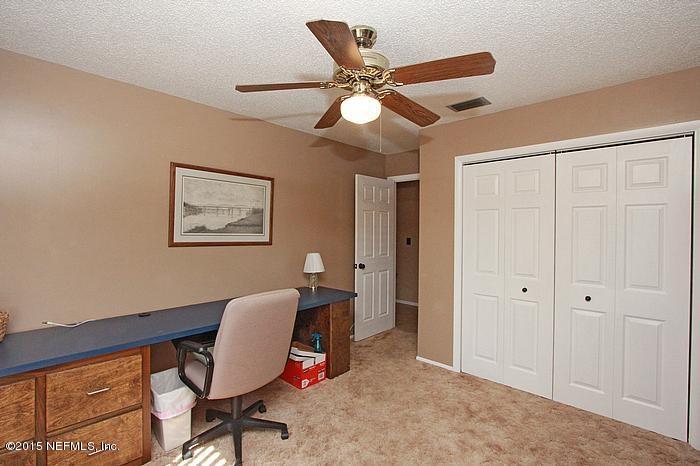 142 Ridge Lake Road Pomona Park, FL 32181 - Photo 20 of 31 bedroom,5