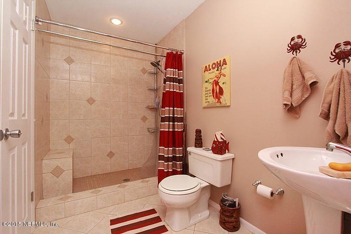 142 Ridge Lake Road Pomona Park, FL 32181 - Photo 23 of 31 bathroom,3