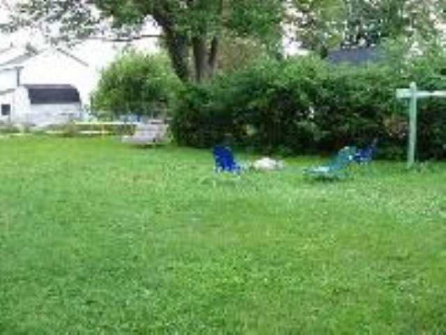 164 Cemetery Road Victory, NY 12884 - Photo 5 of 5 Photo 5