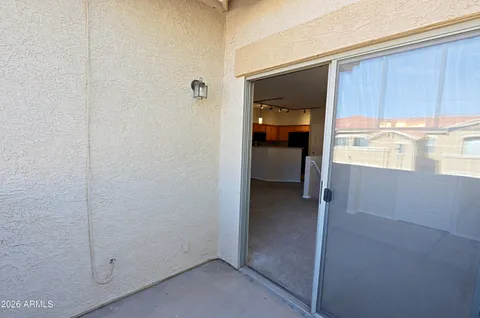 $389,000 | 525 North Miller Road, Unit 207, Scottsdale, AZ 85257
