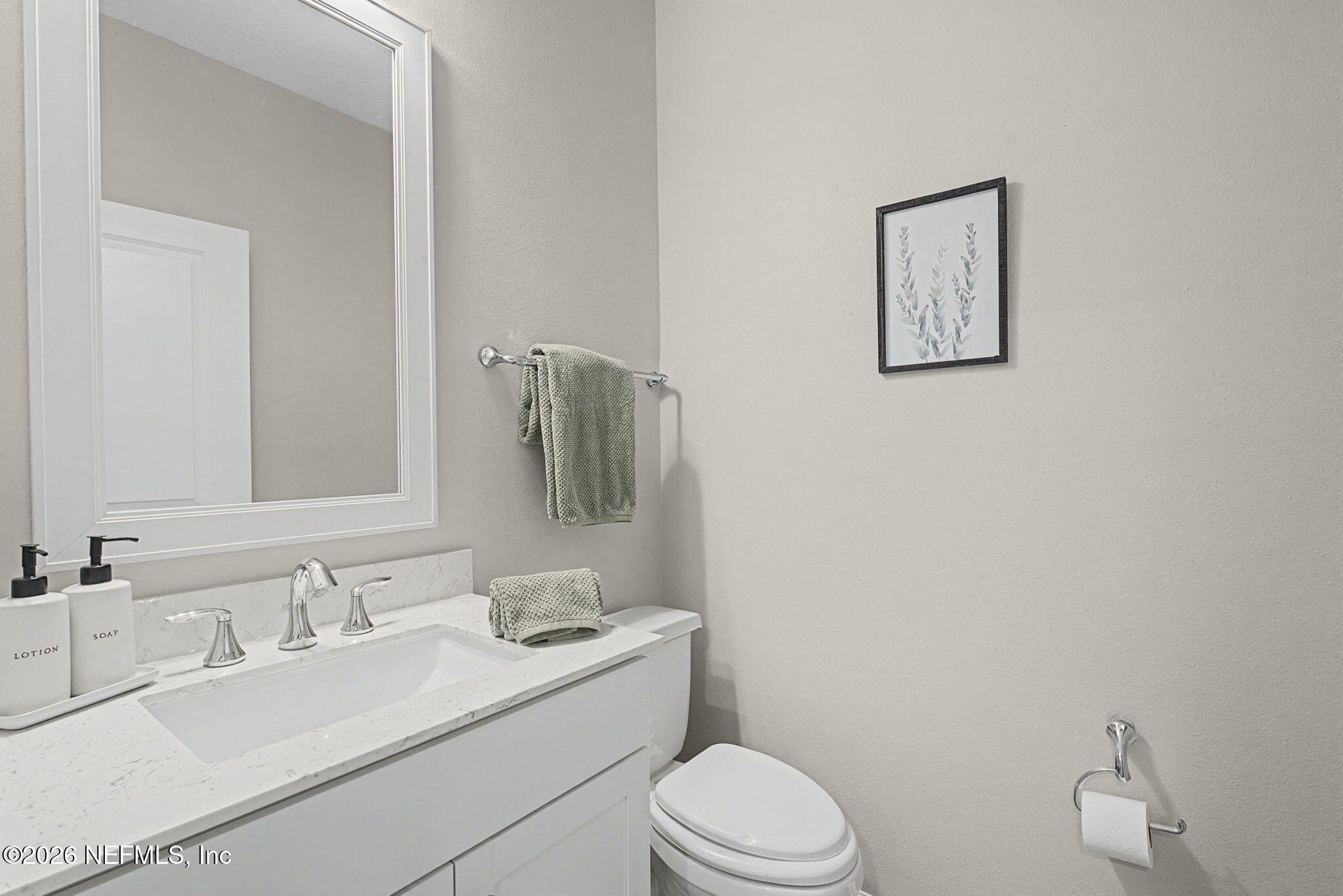 3668 Eagle Rock Road Middleburg, FL 32068 - Photo 26 of 72 ISO 3668 Eagle Rock Rd Middleburg FL 017