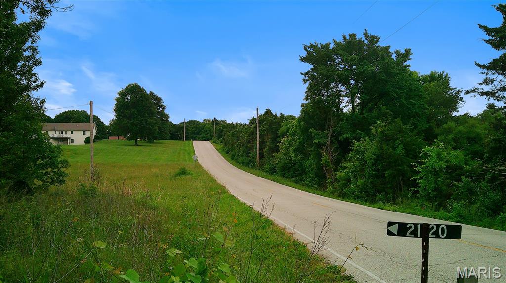2120 4 Mile Road Washington, MO 63090 - Photo 2 of 4