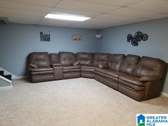 822 Ransome Drive Oneonta, AL 35121 - Photo 9 of 49