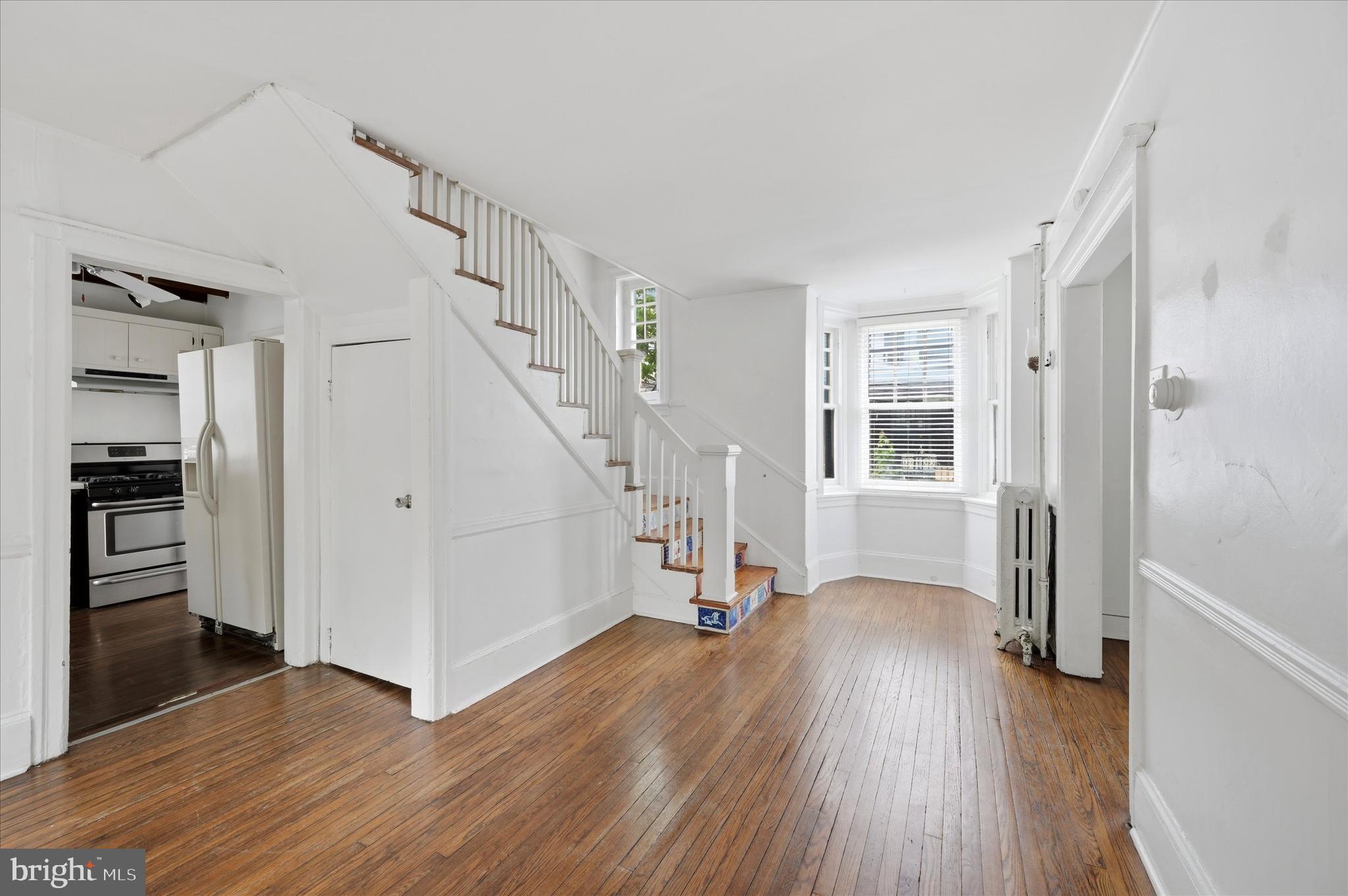 19 North Roberts Road Bryn Mawr, PA 19010 - Photo 2 of 15