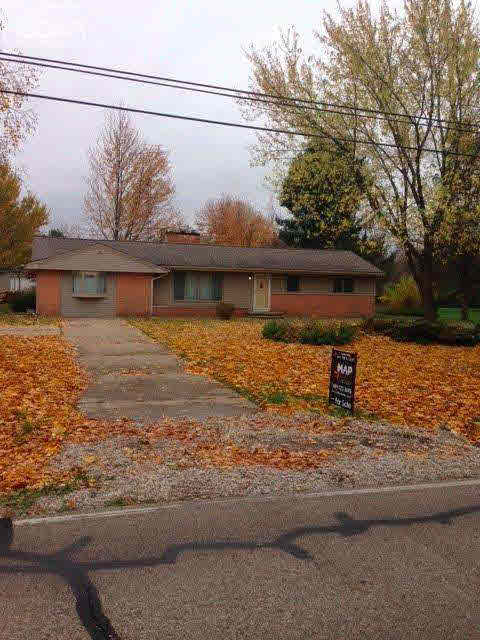 1660 Copas Road Owosso, MI 48867 - Photo 1 of 16 20423224.JPG