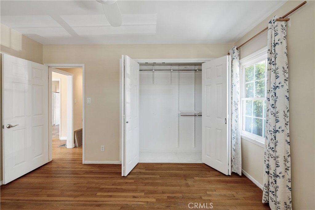 3135 Heather Road Long Beach, CA 90808 - Photo 26 of 34