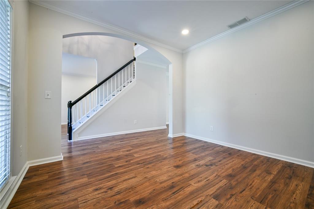 3438 Ridgemill Circle Dacula, GA 30019 - Photo 16 of 70 Gallery Image 16