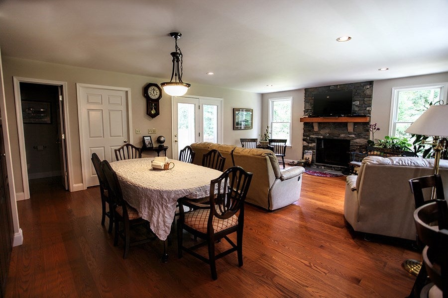 11237 Old Plank Road Three Springs, PA 17264 - Photo 28 of 67 Gallery Image 28