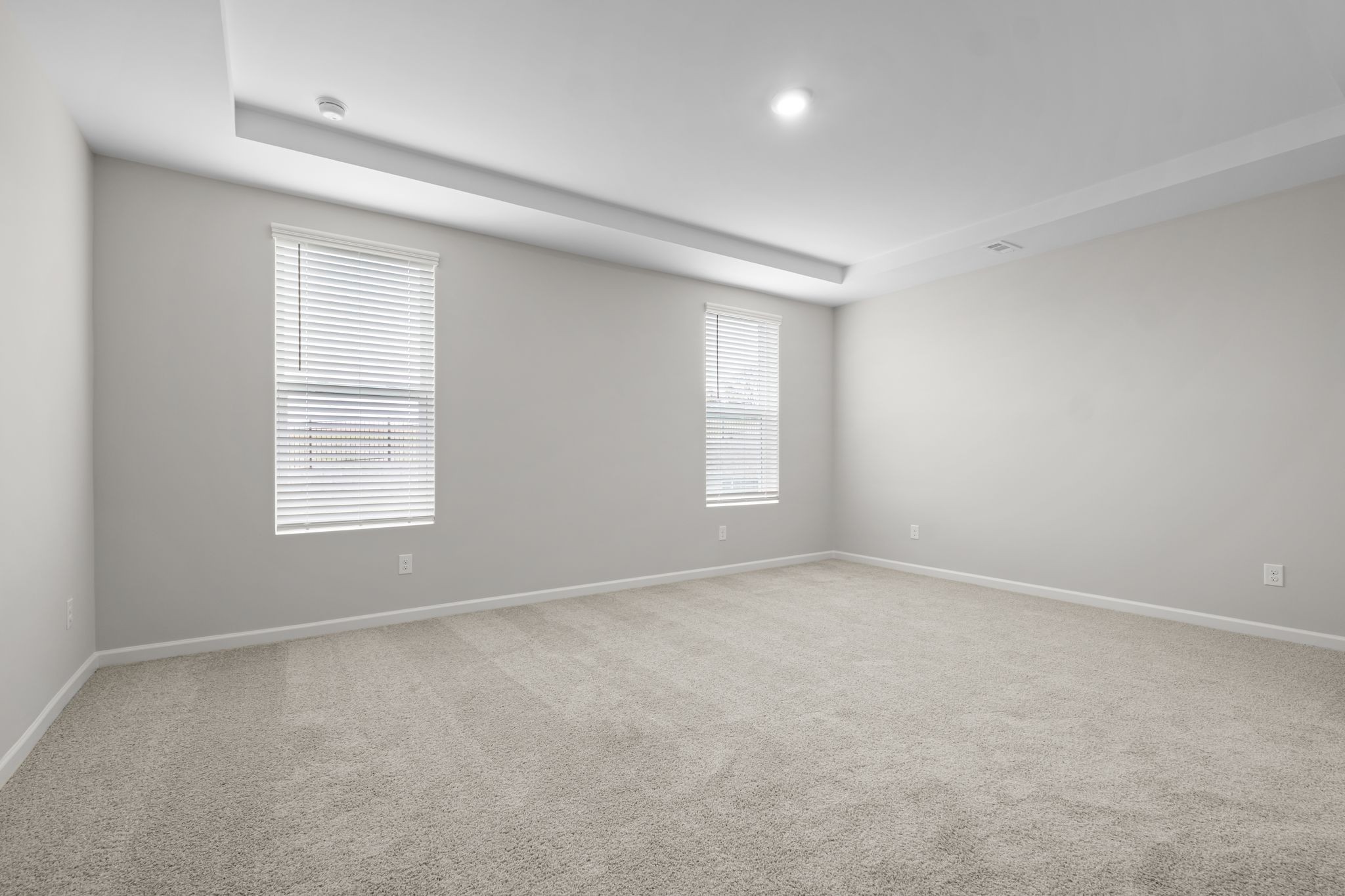 507 Pine Valley Rd Mount Mount Juliet, TN 37122 - Photo 17 of 48 an empty room with windows