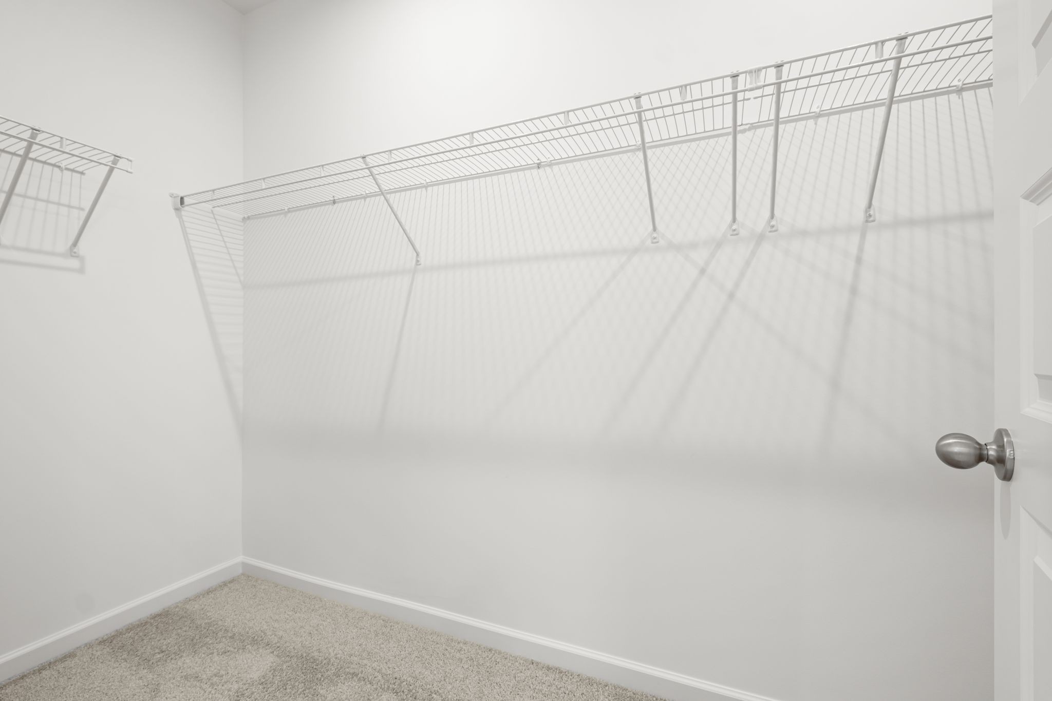 507 Pine Valley Rd Mount Mount Juliet, TN 37122 - Photo 22 of 48 a bathroom with a shower