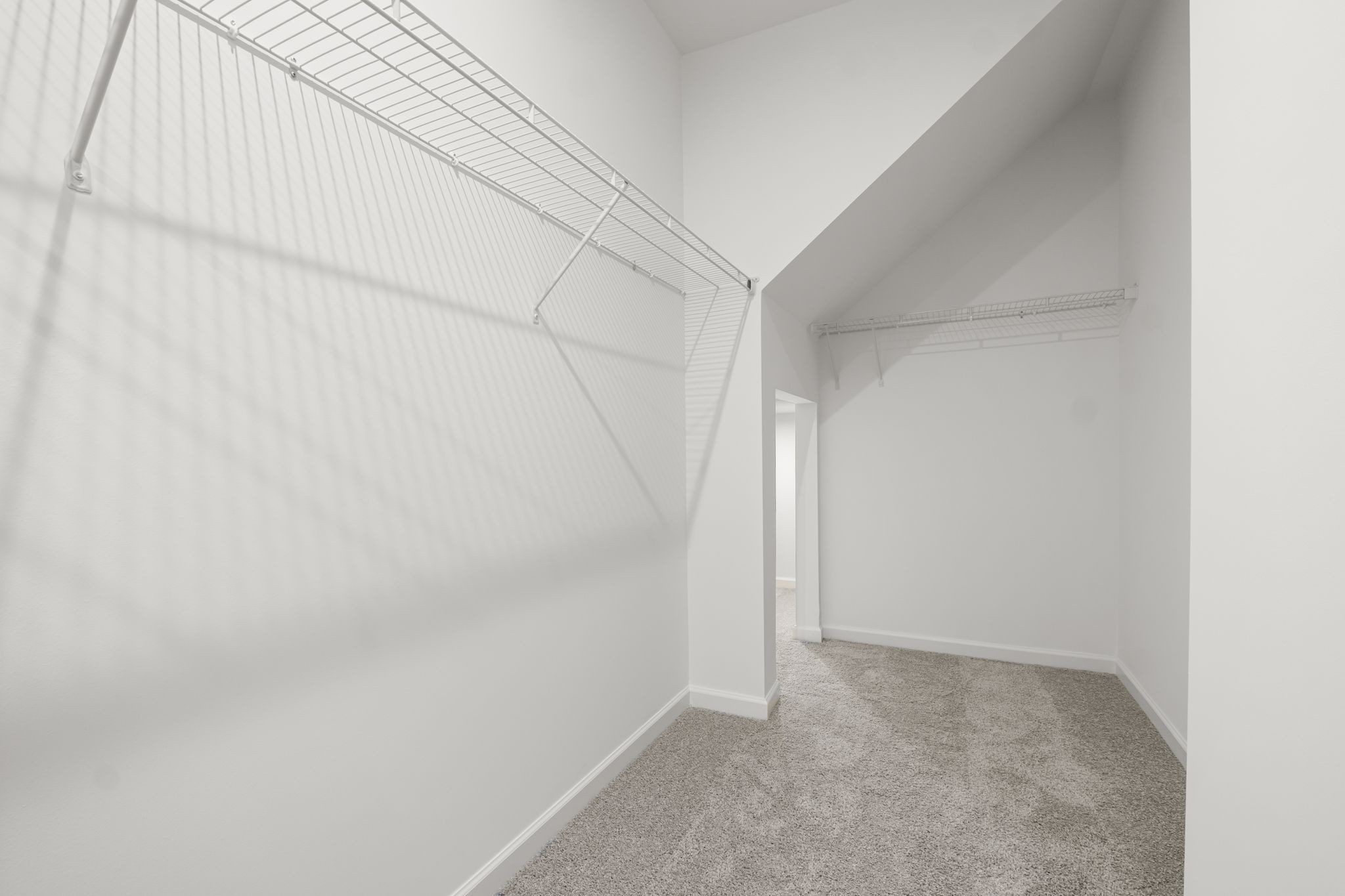 507 Pine Valley Rd Mount Mount Juliet, TN 37122 - Photo 23 of 48 a view of small space