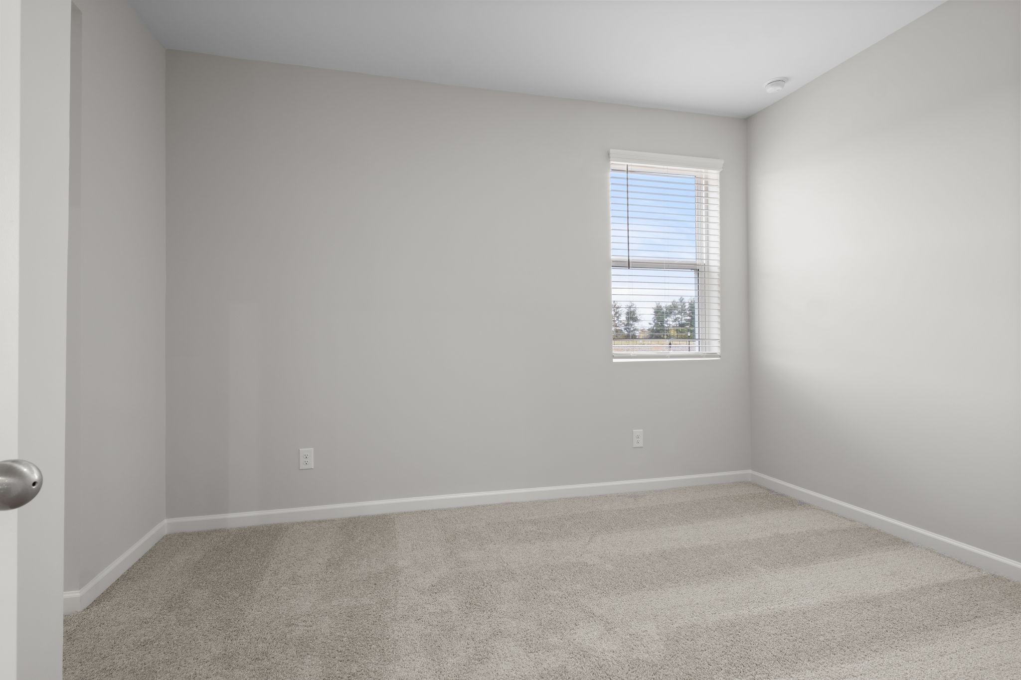 507 Pine Valley Rd Mount Mount Juliet, TN 37122 - Photo 34 of 48 a view of an empty room with a window