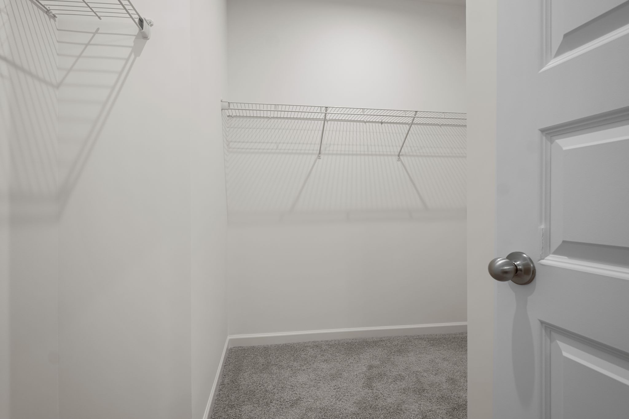 507 Pine Valley Rd Mount Mount Juliet, TN 37122 - Photo 36 of 48 a view of small space