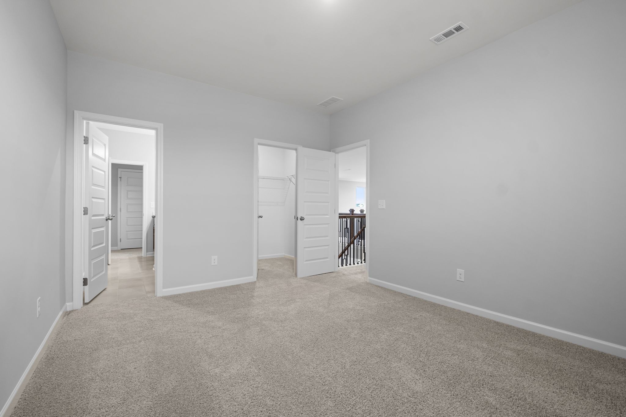 507 Pine Valley Rd Mount Mount Juliet, TN 37122 - Photo 38 of 48 a view of empty room