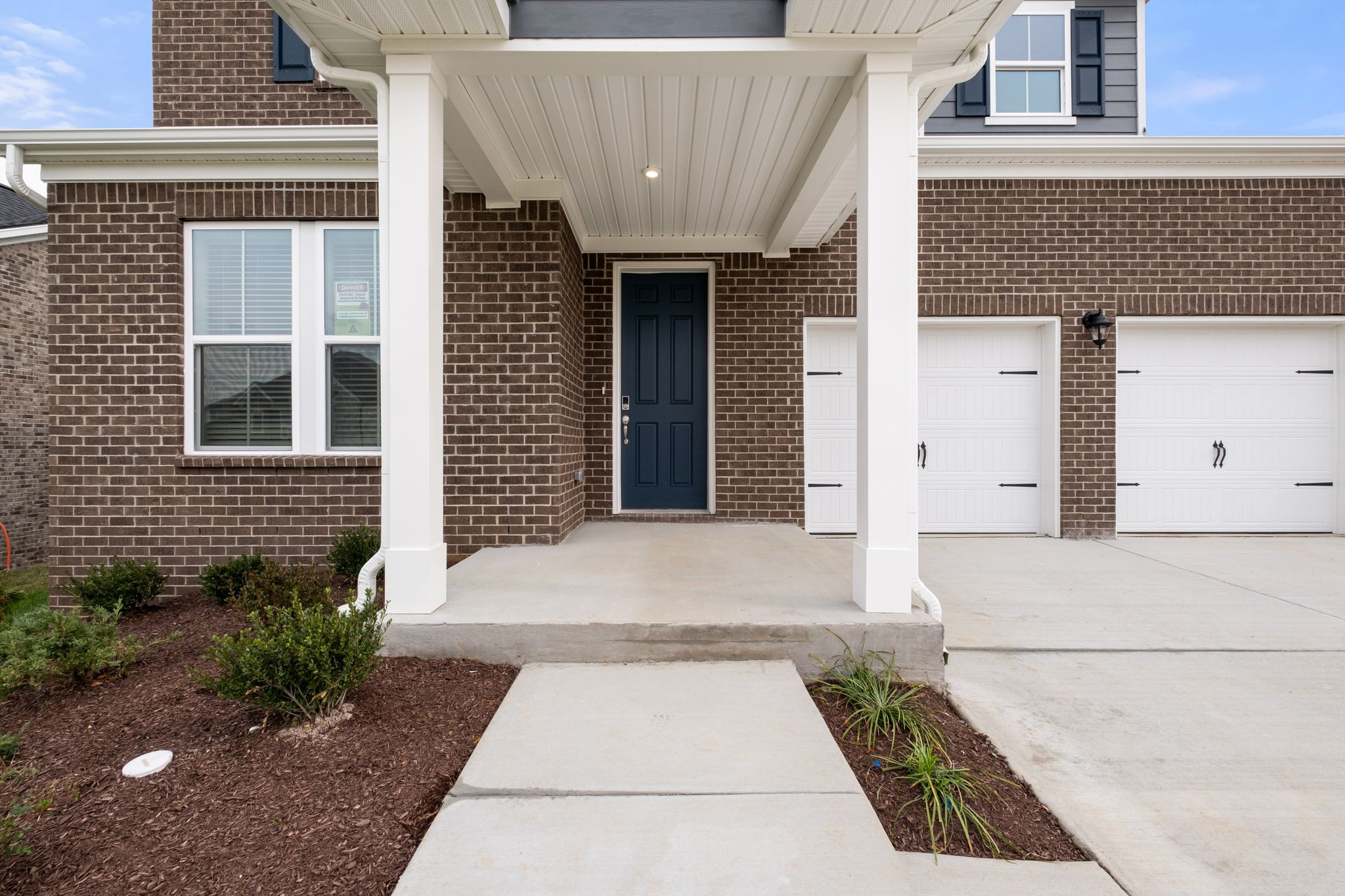 507 Pine Valley Rd Mount Mount Juliet, TN 37122 - Photo 4 of 48