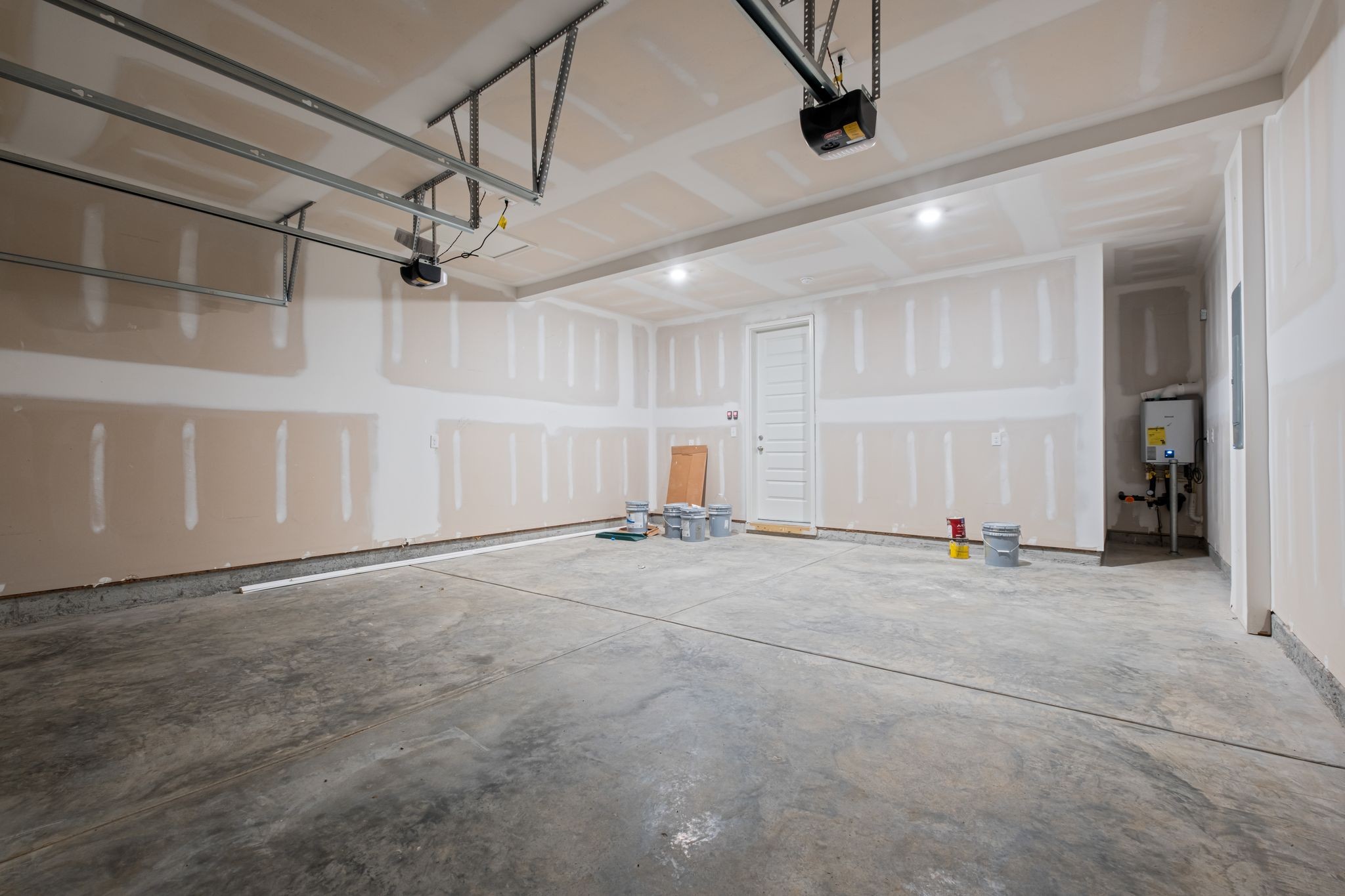 507 Pine Valley Rd Mount Mount Juliet, TN 37122 - Photo 45 of 48 a view of a storage & utility room