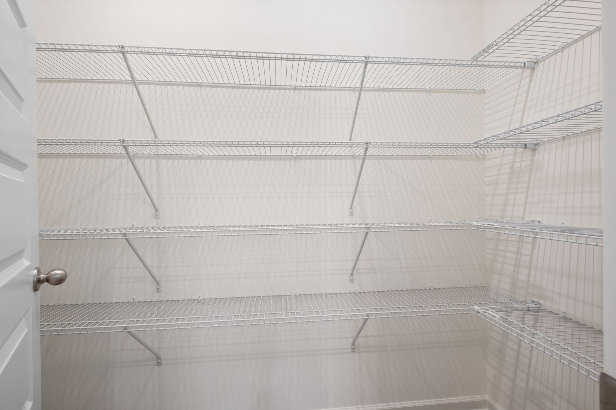 507 Pine Valley Rd Mount Mount Juliet, TN 37122 - Photo 10 of 48 a view of a room