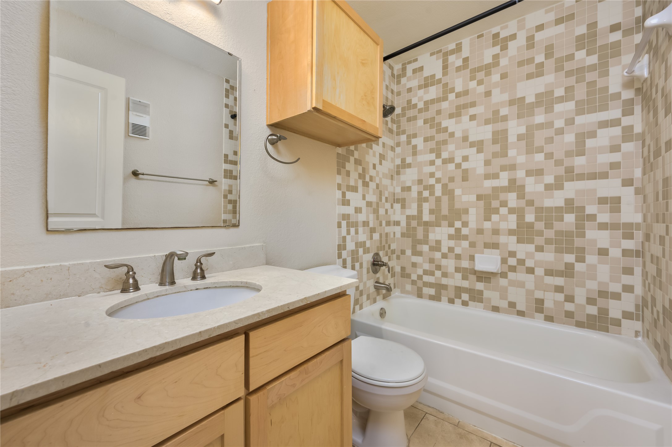 3204 Menchaca Road, Unit 105 Austin, TX 78704 - Photo 9 of 16