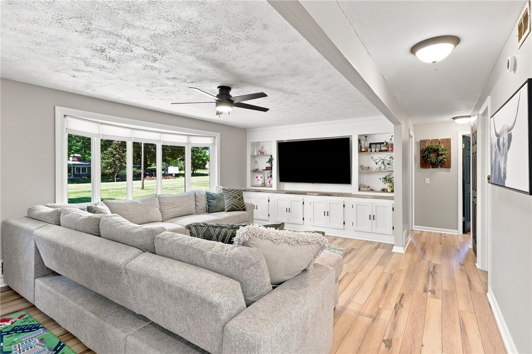 170 North Greece Road Greece, NY 14468 - Photo 8 of 50 Gallery Image 8