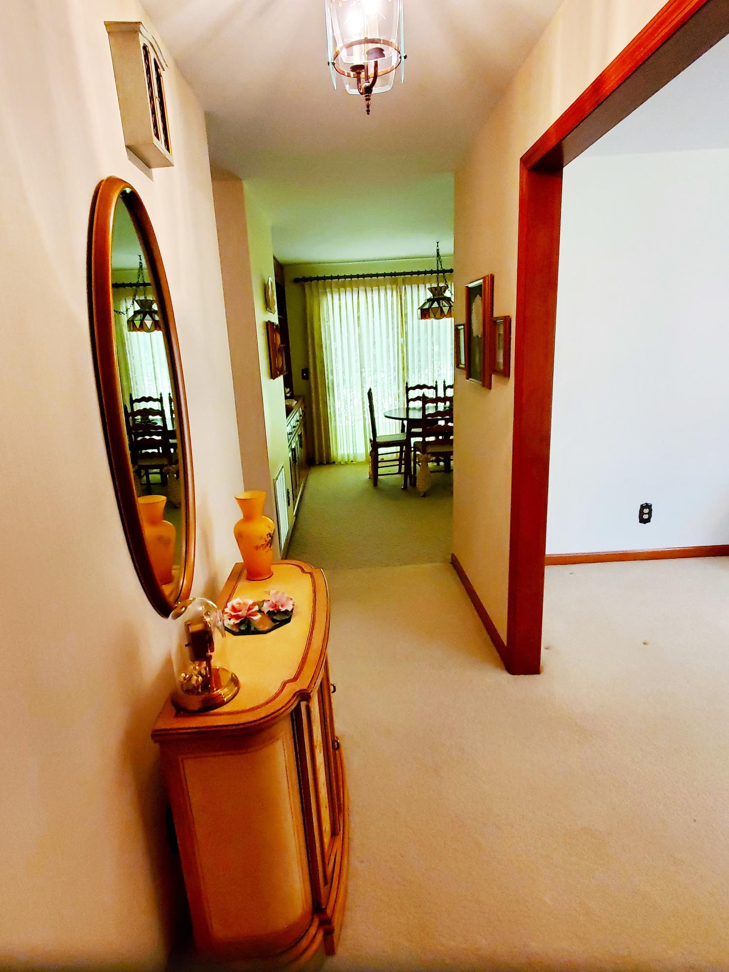 7907 Garden Road Pound, VA 24279 - Photo 24 of 81 Foyer