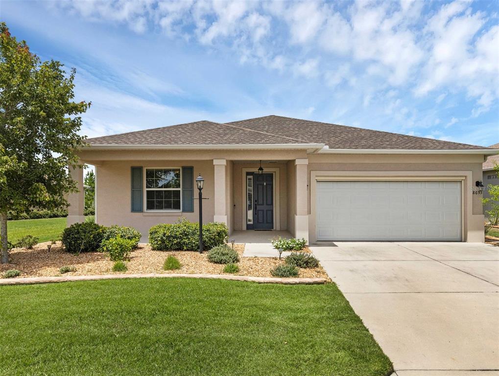 8693 Southwest 76th Street Road Ocala, FL 34481 - Photo 1 of 1 Gallery Image 1