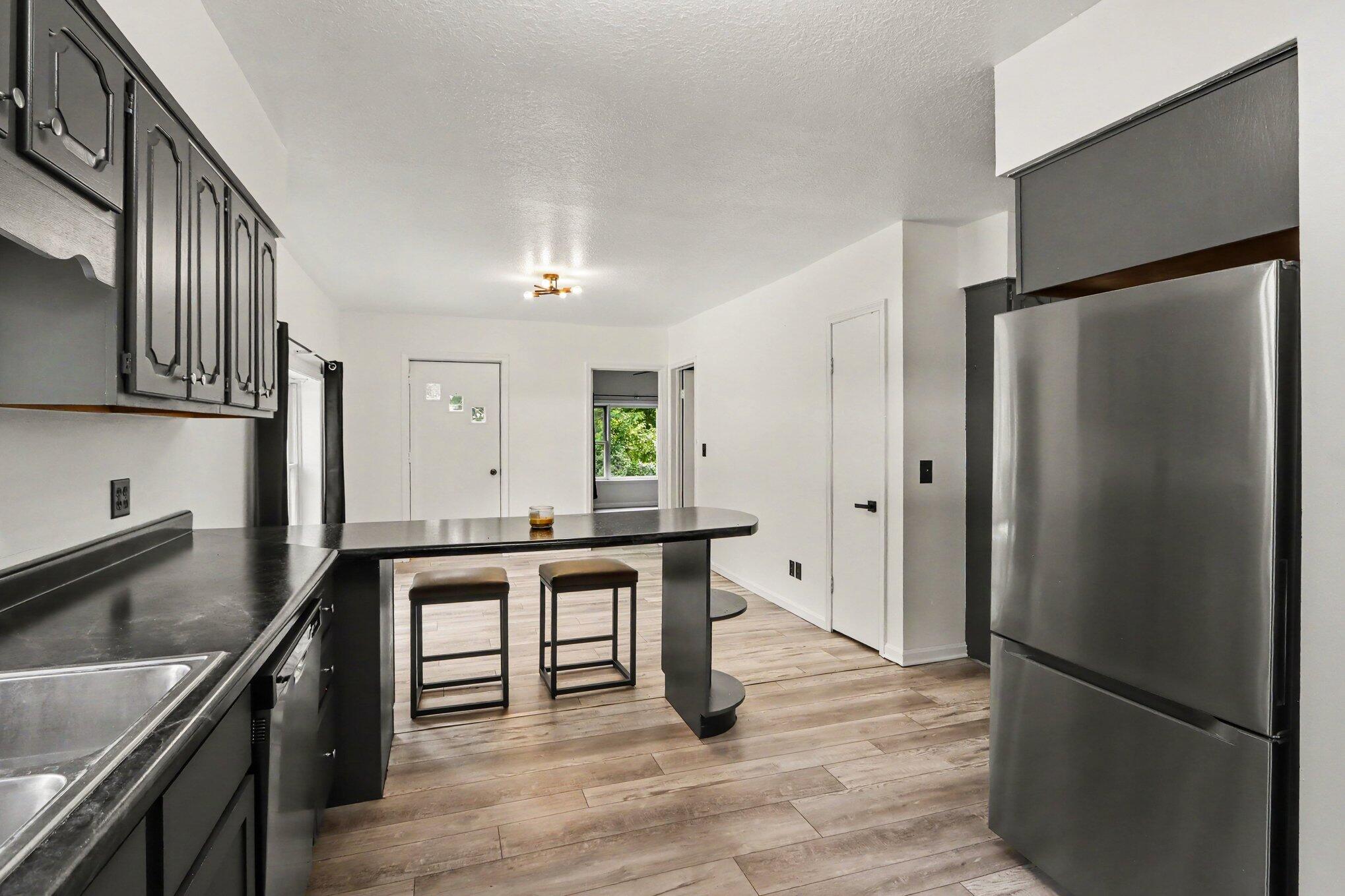 15068 Millard Road Three Rivers, MI 49093 - Photo 10 of 43 010_file_6192