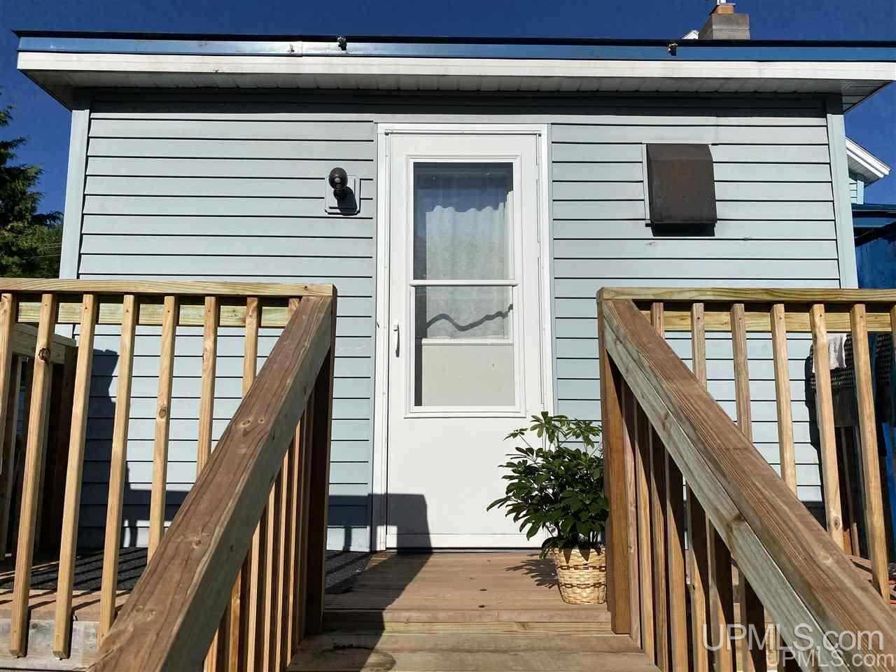 649 Lower Pine Street Ishpeming, MI 49849 - Photo 2 of 18 Gallery Image 2