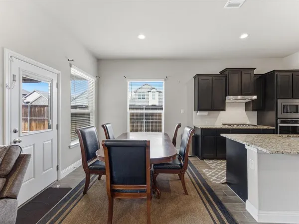 $560,000 | 1044 Pitch Pine Street, Hickory Creek, TX 75065