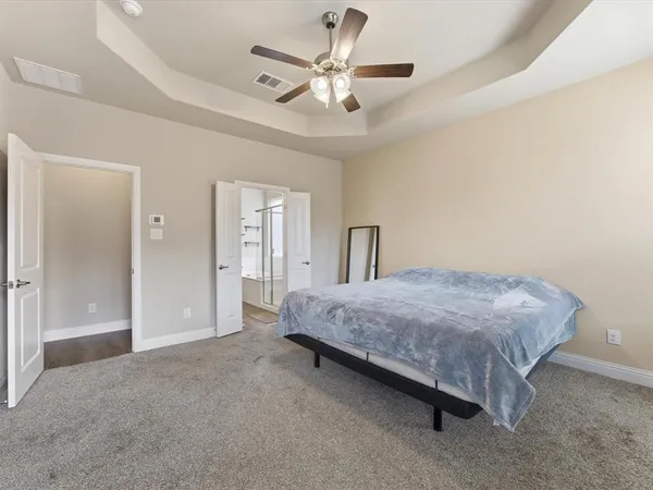 $560,000 | 1044 Pitch Pine Street, Hickory Creek, TX 75065