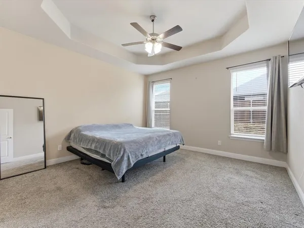 $560,000 | 1044 Pitch Pine Street, Hickory Creek, TX 75065