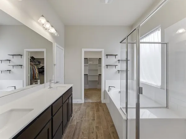 $560,000 | 1044 Pitch Pine Street, Hickory Creek, TX 75065