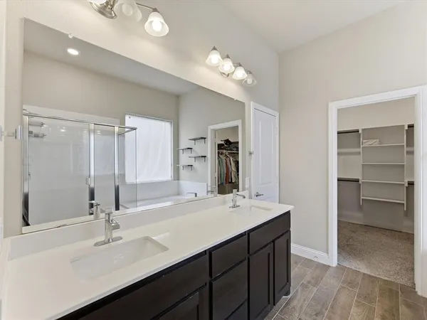 $560,000 | 1044 Pitch Pine Street, Hickory Creek, TX 75065