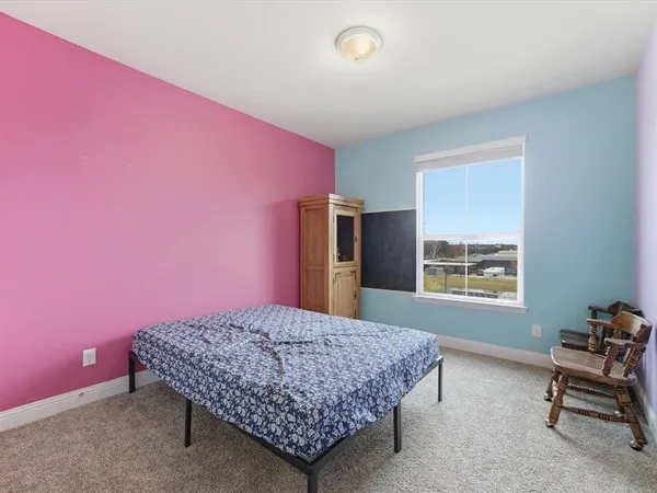 $560,000 | 1044 Pitch Pine Street, Hickory Creek, TX 75065