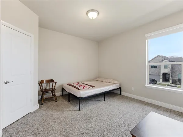 $560,000 | 1044 Pitch Pine Street, Hickory Creek, TX 75065