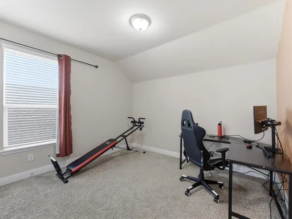 $560,000 | 1044 Pitch Pine Street, Hickory Creek, TX 75065