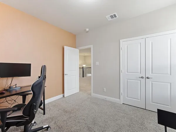 $560,000 | 1044 Pitch Pine Street, Hickory Creek, TX 75065